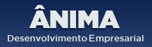Ânima Logo photo - 1