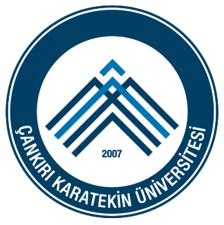 Çankırı Karatekin Üniversitesi Logo photo - 1
