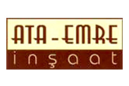 Çokyaşar Logo photo - 1