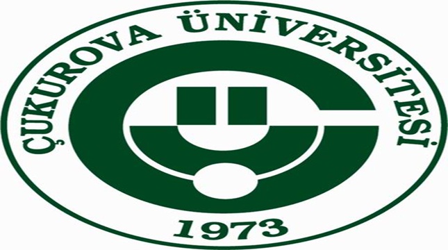 Çukurova Üniversitesi Logo photo - 1