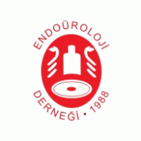 Çukurova Üniversitesi Mezunlari Dernegi Logo photo - 1