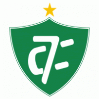 Ótica Sete Logo photo - 1