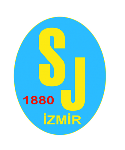 Özel İzmir Koleji Logo photo - 1