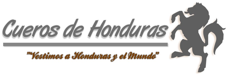 Útiles de Honduras Logo photo - 1