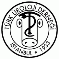 Üroloji Derneği Logo photo - 1