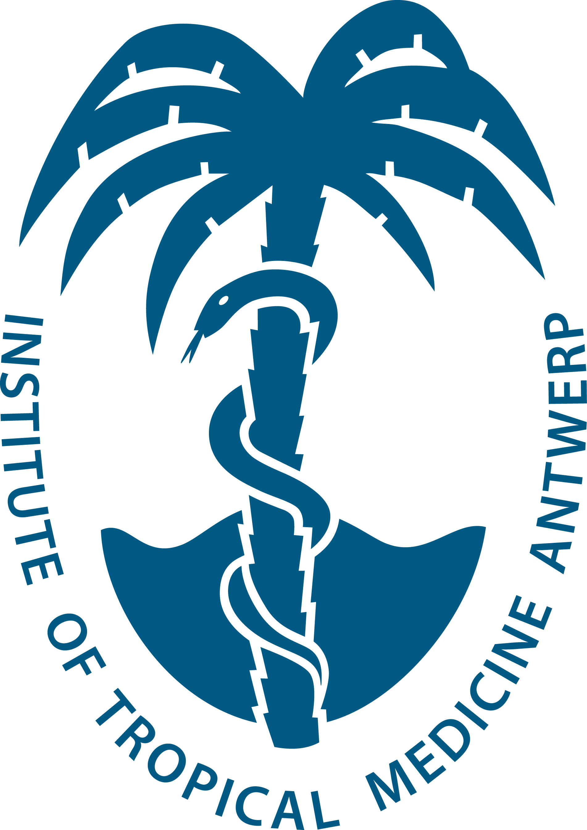 İTG Logo photo - 1