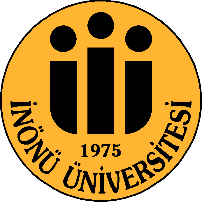İnönü Üniversitesi Logo photo - 1