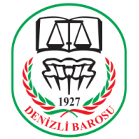 İzmir Risale-i Nur Enistitüsü Logo photo - 1