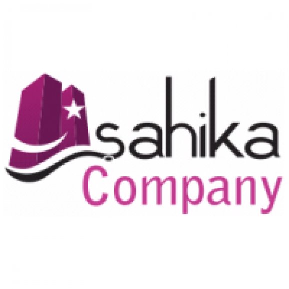 Şahika Company Şahika yapı Burç inşaat Kahramanmaraş Logo photo - 1