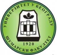 šumarski fakultet Logo photo - 1