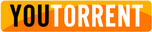 μTorrent Logo photo - 1