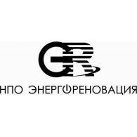 НПО Энергореновация Logo photo - 1
